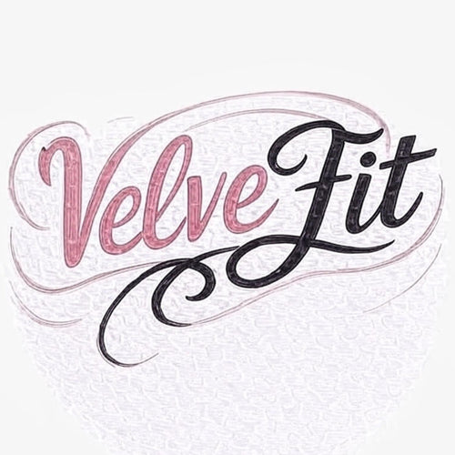 VelveFit